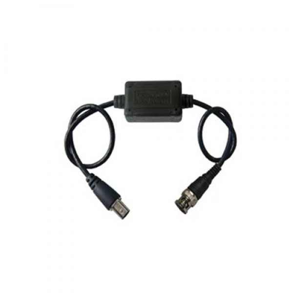 GLI Ground Loop Isolator